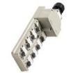 1740190000 Sensor Cables / Actuator Cables