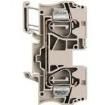 1745230000 DIN Rail Terminal Blocks