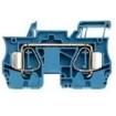 174524  Electromechanical