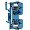 174524 DIN Rail Terminal Blocks