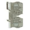 1745350000 DIN Rail Terminal Blocks