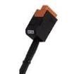 1745600000 Terminal Block Tools & Accessories