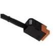 1745670000  Connectors