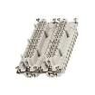 1745810000 Heavy Duty Power Connectors