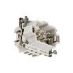 1745820000  Connectors