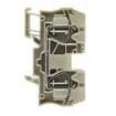 174675 DIN Rail Terminal Blocks