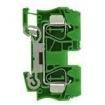174677 Terminal Block Tools & Accessories