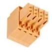 1747860000  Connectors