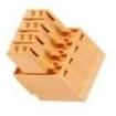 1747860000 Pluggable Terminal Blocks