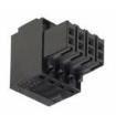 1747960000  Connectors