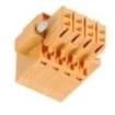 1748080000  Connectors