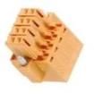 1748080000 Pluggable Terminal Blocks