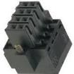 1748190000 Pluggable Terminal Blocks