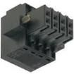 174825  Connectors