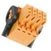 1748460000  Connectors