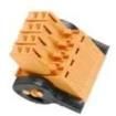 1748460000 Pluggable Terminal Blocks