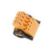 1748480000 Pluggable Terminal Blocks