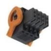 174849  Connectors