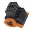 174849 Pluggable Terminal Blocks