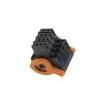 1748600000 Pluggable Terminal Blocks