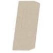 1748660000 Terminal Block Tools & Accessories