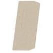 1749580000 Terminal Block Tools & Accessories