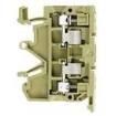 1750470000 DIN Rail Terminal Blocks