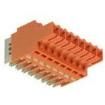 1750850000  Connectors