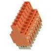 1750850000 Pluggable Terminal Blocks