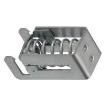 1752131001 Terminal Block Tools & Accessories