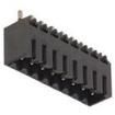 1753002001  Connectors