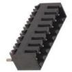 1753002001 Pluggable Terminal Blocks