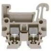 175328  Electromechanical