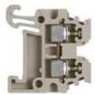175328 DIN Rail Terminal Blocks