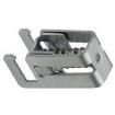 1753311001 Terminal Block Tools & Accessories