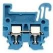 1754170000  Electromechanical