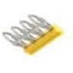 1754230000  Connectors
