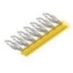 1754260000  Connectors