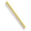 175430 Terminal Block Tools & Accessories