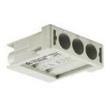 1758360000  Connectors