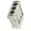 175836 Heavy Duty Power Connectors
