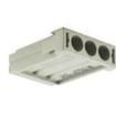 175837  Connectors