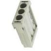 175837 Heavy Duty Power Connectors