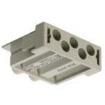 175838  Connectors