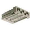 1758390000  Connectors