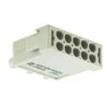 175840  Connectors