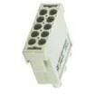 175840 Heavy Duty Power Connectors