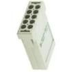 1758410000 Heavy Duty Power Connectors
