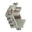 1758470000 Heavy Duty Power Connectors