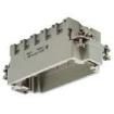 175848  Connectors